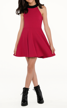 Load image into Gallery viewer, The Sophia Dress (Tween)