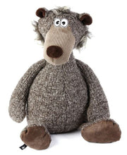 Load image into Gallery viewer, Sigikid Plush Beast - Not Good Enough