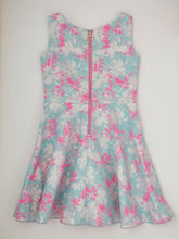 Load image into Gallery viewer, Tween Party dress
