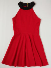 Load image into Gallery viewer, The Sophia Dress (Tween)