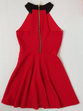 Load image into Gallery viewer, The Sophia Dress (Tween)