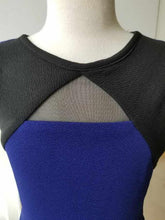 Load image into Gallery viewer, The Carly Dress (Tween)