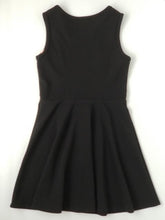 Load image into Gallery viewer, The Leah Dress (Tween)
