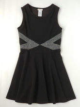 Load image into Gallery viewer, The Leah Dress (Tween)
