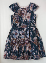 Load image into Gallery viewer, Tween party dress