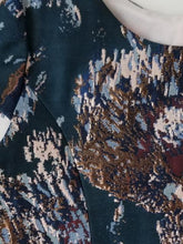 Load image into Gallery viewer, Tween party dress