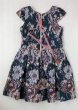 Load image into Gallery viewer, Tween party dress
