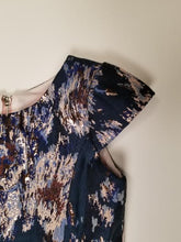 Load image into Gallery viewer, Tween party dress