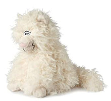 Load image into Gallery viewer, Sigikid Plush Beast - Snow Pink
