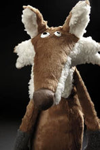 Load image into Gallery viewer, Sigikid Plush Beast - Goose Booster