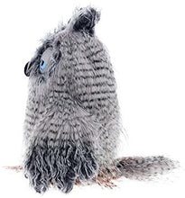 Load image into Gallery viewer, Sigikid Plush Beast - Doc Nightmare