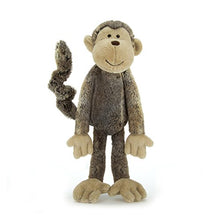 Load image into Gallery viewer, Jellycat Mattie Monkey (Medium)