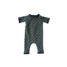 Load image into Gallery viewer, Hazel Village - Organic Animal Doll - Lucas Rabbit