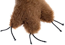 Load image into Gallery viewer, Sigikid Plush Beast - Metusa Leo