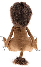 Load image into Gallery viewer, Sigikid Plush Beast - Metusa Leo