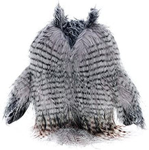 Load image into Gallery viewer, Sigikid Plush Beast - Doc Nightmare