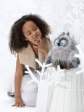 Load image into Gallery viewer, Sigikid Plush Beast - Doc Nightmare