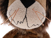 Load image into Gallery viewer, Sigikid Plush Beast - Metusa Leo