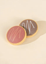 Load image into Gallery viewer, Coco Village Wooden Pastries Playset