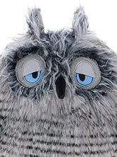 Load image into Gallery viewer, Sigikid Plush Beast - Doc Nightmare