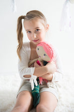 Load image into Gallery viewer, The Doll Kind - The Shine Doll