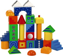 Load image into Gallery viewer, Haba - FantaStack Blocks