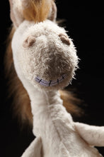 Load image into Gallery viewer, Sigikid Plush Beast - Uni Que