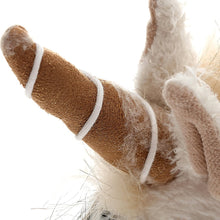 Load image into Gallery viewer, Sigikid Plush Beast - Uni Que