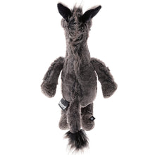 Load image into Gallery viewer, Sigikid Plush Beast - Doodle Donkey