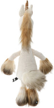 Load image into Gallery viewer, Sigikid Plush Beast - Uni Que