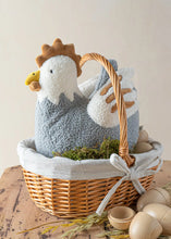 Load image into Gallery viewer, Coco Village Chicky Plush Toy