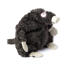 Load image into Gallery viewer, Sigikid Plush Beast - Blind Date Dandy
