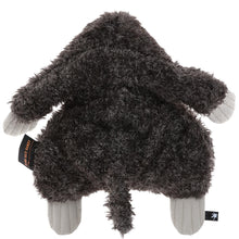 Load image into Gallery viewer, Sigikid Plush Beast - Blind Date Dandy