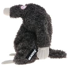 Load image into Gallery viewer, Sigikid Plush Beast - Blind Date Dandy