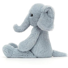 Load image into Gallery viewer, Jellycat - Small Bobbie Elly