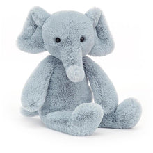 Load image into Gallery viewer, Jellycat - Small Bobbie Elly