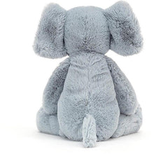Load image into Gallery viewer, Jellycat - Small Bobbie Elly