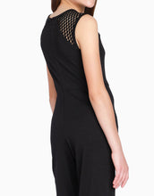 Load image into Gallery viewer, The Charlotte Jumpsuit (Tween)
