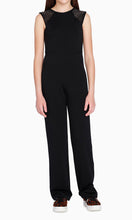 Load image into Gallery viewer, The Charlotte Jumpsuit (Tween)
