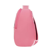 Load image into Gallery viewer, Dabbawalla Cupcake Backpack