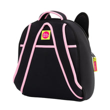 Load image into Gallery viewer, Dabbawalla French Bulldog Backpack