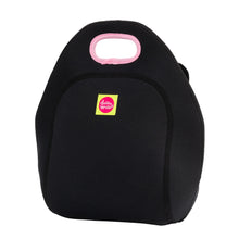 Load image into Gallery viewer, Dabbawalla French Bulldog Lunch Bag