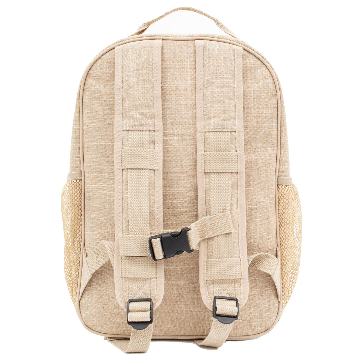 Neo Rainbows Grade School Backpack – SoYoung USA