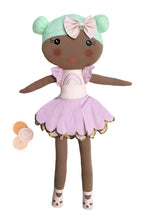 Load image into Gallery viewer, The Doll Kind - The Joy Doll