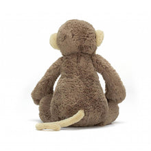Load image into Gallery viewer, Jellycat - Bashful Monkey Medium