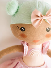 Load image into Gallery viewer, The Doll Kind - The Joy Doll