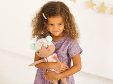 Load image into Gallery viewer, The Doll Kind - The Joy Doll