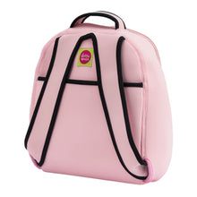 Load image into Gallery viewer, Debbawalla Miss Kitty Backpack