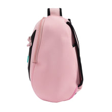 Load image into Gallery viewer, Debbawalla Miss Kitty Backpack