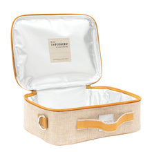 Load image into Gallery viewer, So Young Pups lunch box